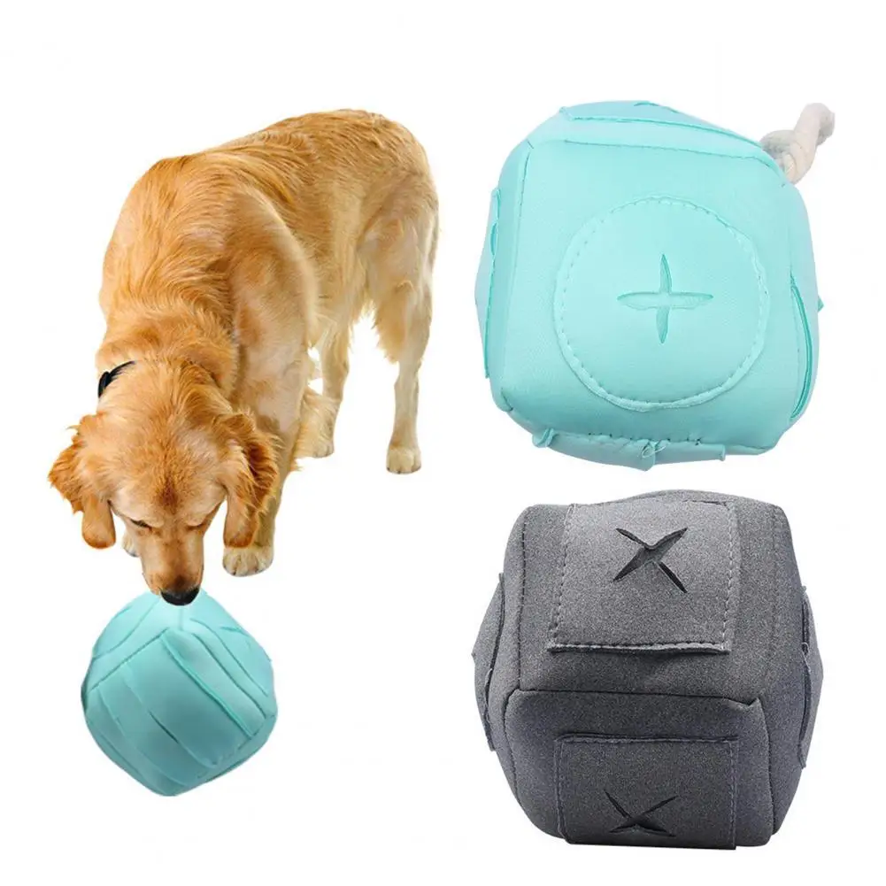 

Экологически чистые игрушки-снайперы для животных, устойчивые к царапинам