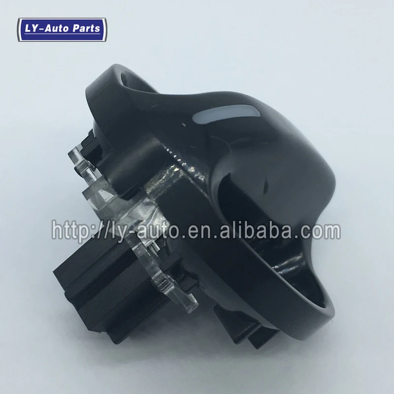 Регулятор нагревателя для Toyota 2000 2006 Tundra OEM 55905 0C010 559050C010 A/C|Переключатели и рычаги