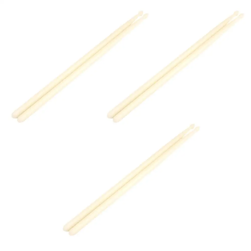 Портативная барабанная палочка для выступлений на сцене светящаяся