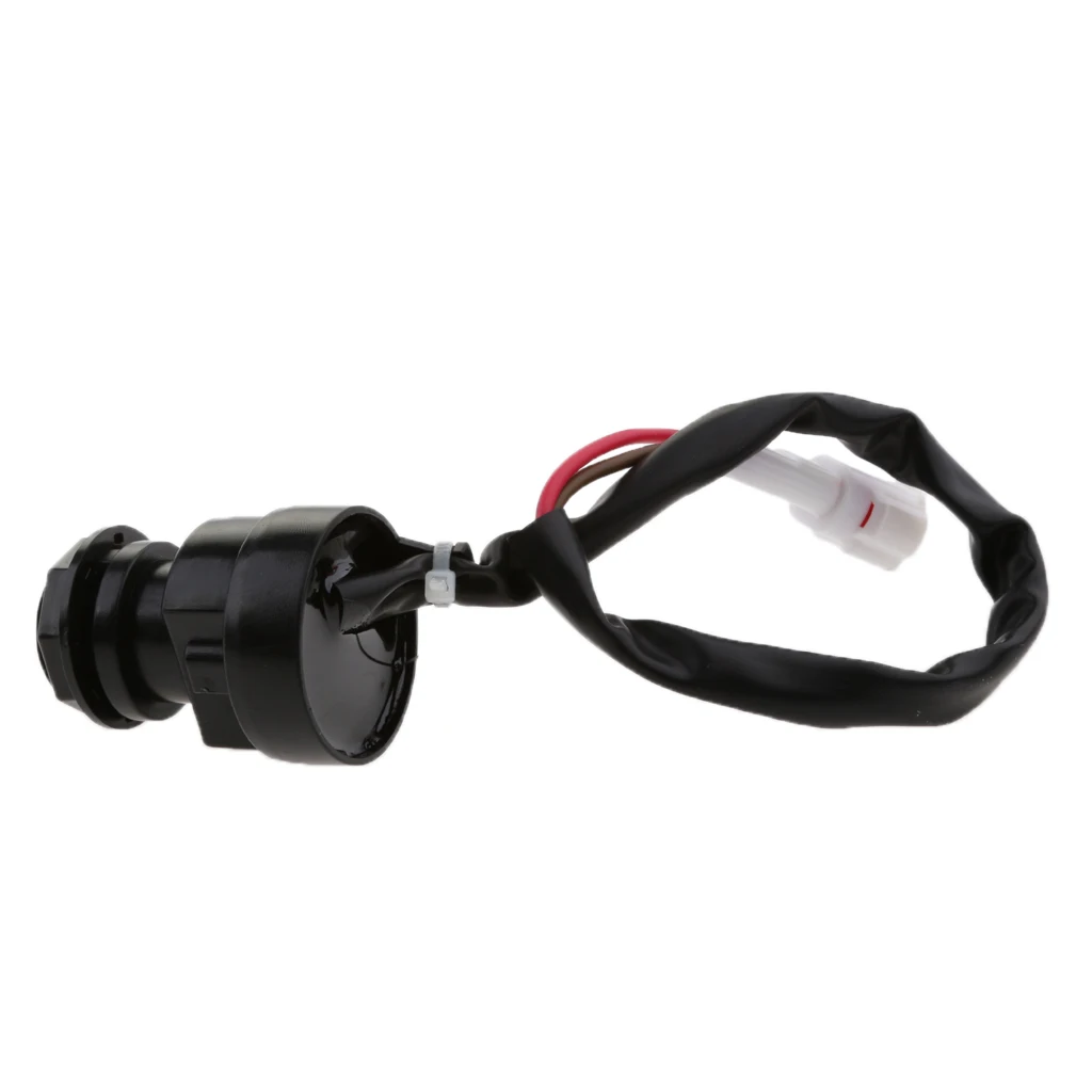 

2 FitsYamaha Raptor 350 YFM350 2003-2008 ATV