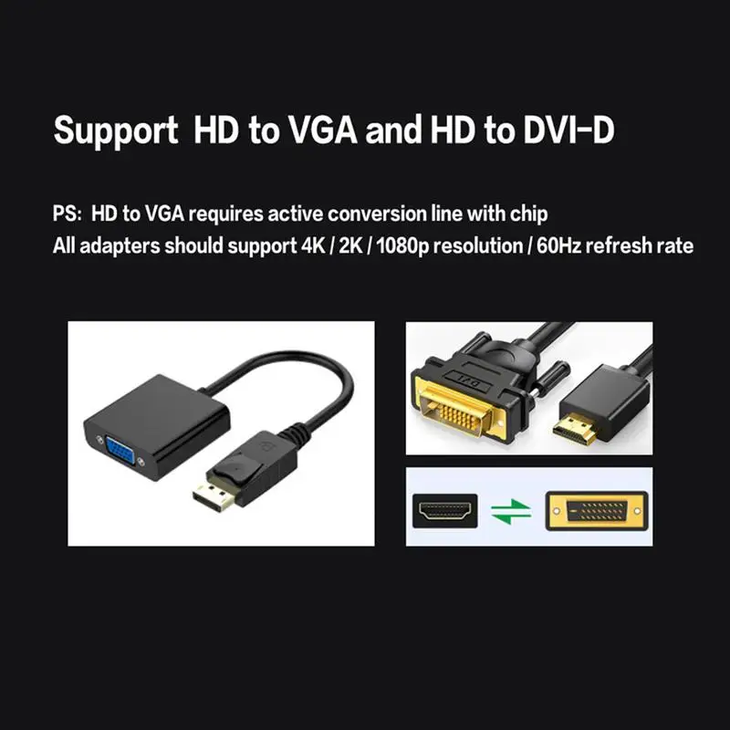 Billig Yeston RX550-4G 4HDMI-Compatible 4 Bildschirm Split-Screen 4GB Speicher/GDDR5/128Bit 6000MHz VGA + HDMI-kompatibel + DVI-D Grafikkarte
