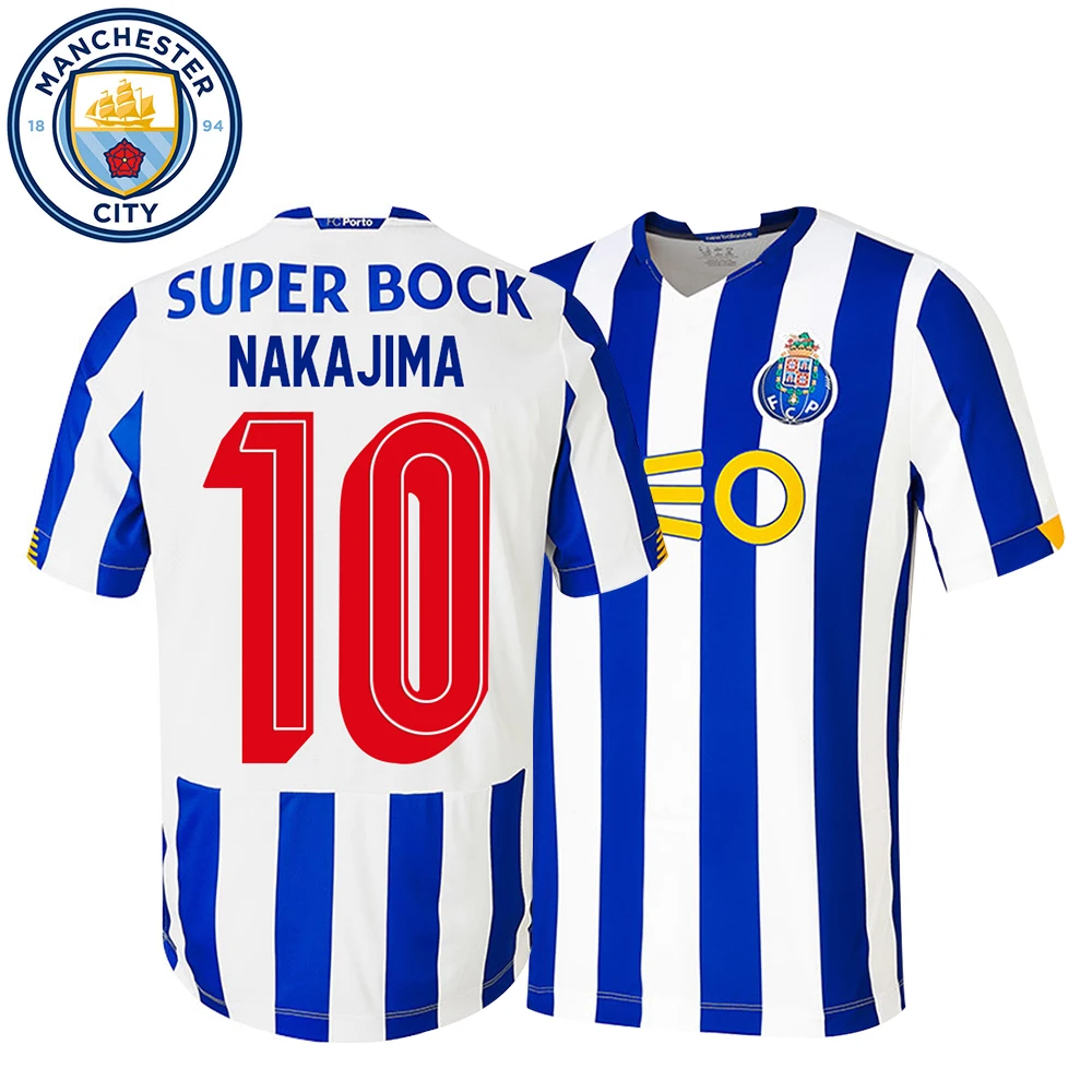 Мужская хлопковая рубашка поло с коротким рукавом|Повседневные рубашки| |