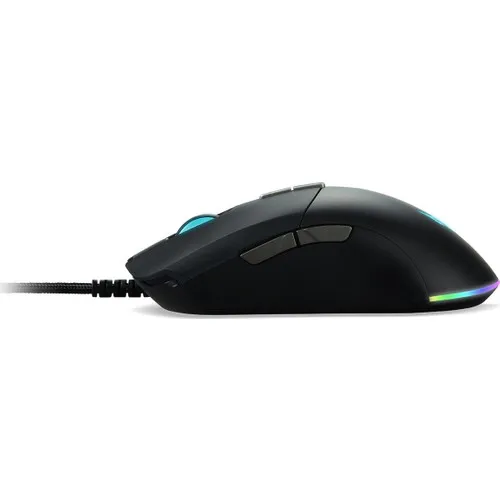 Acer Predator Cestus 500 Mouse