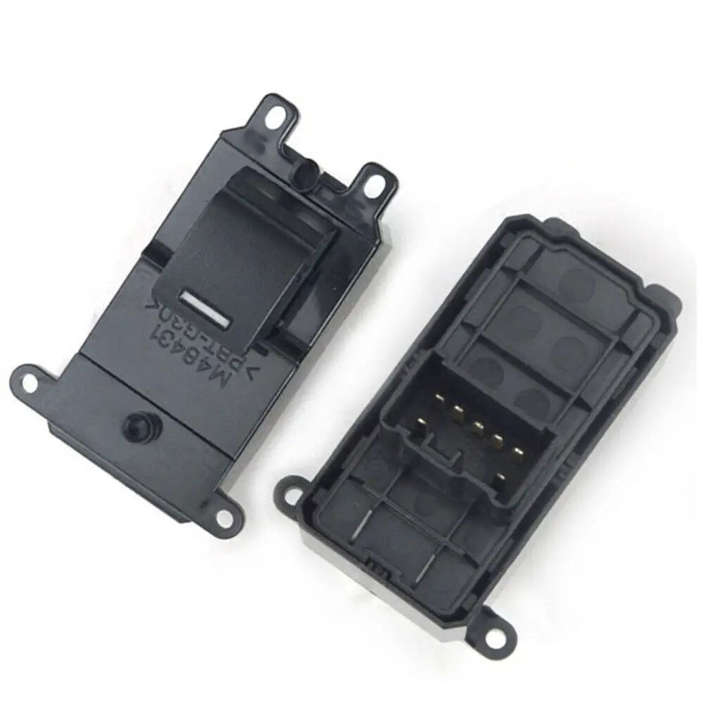 Переключатель Стеклоподъемника для Honda Civic 2012 2015 задний левый и правый 35760 TF0