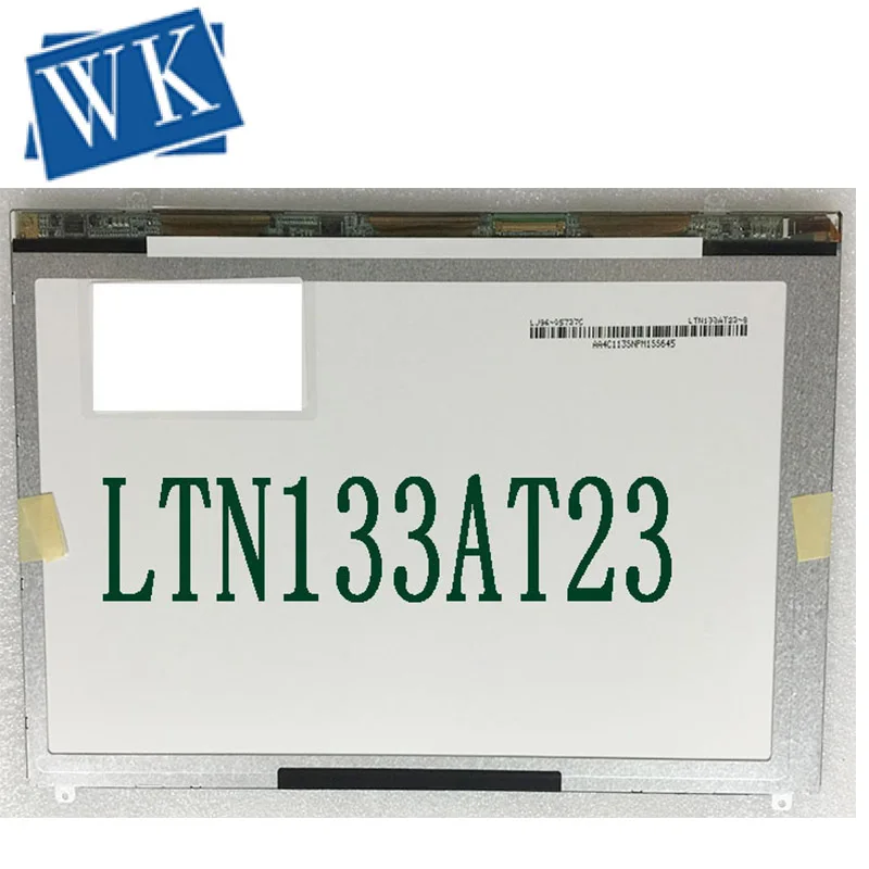 LTN133AT23-B01 LTN133AT23-801 LTN133AT23-803 Laptop LED Screen for NP530U3C 530U3B 535U3C 530U3C 532U3C | Компьютеры и офис