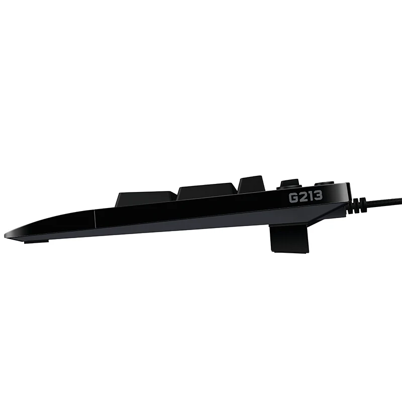 Игровая клавиатура ПК игровая для клавиатура|Клавиатуры| |