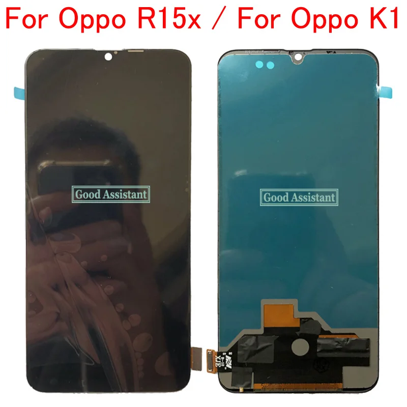 Черный на тонкопленочных транзисторах тонкоплёночных 6 4 высококачественный