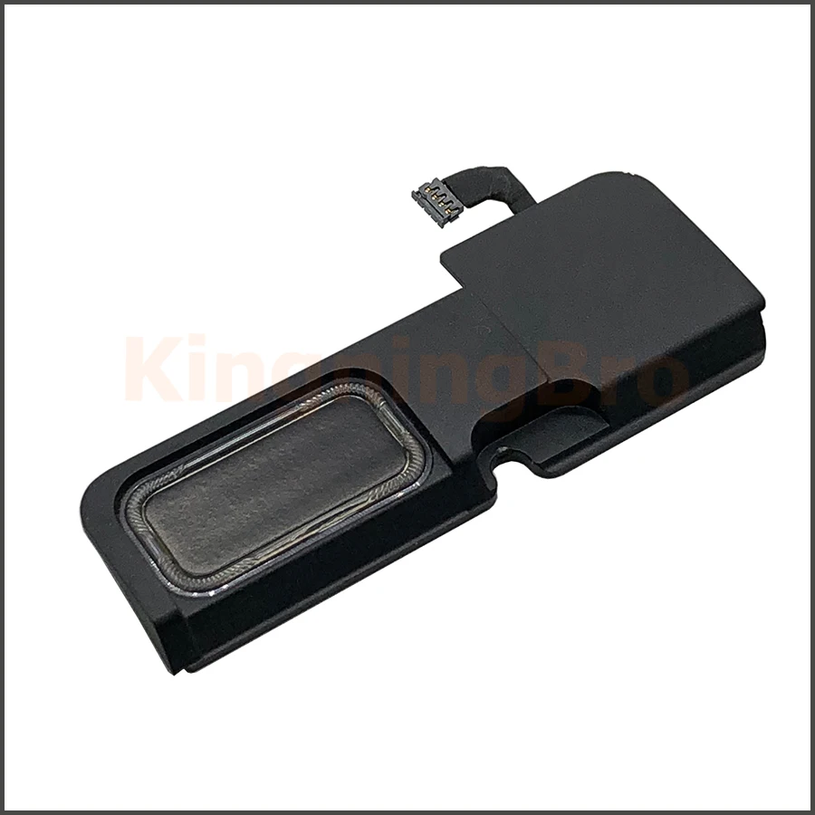 Динамик для ноутбуков с левым и правым экраном комплект динамиков колонка Macbook Pro