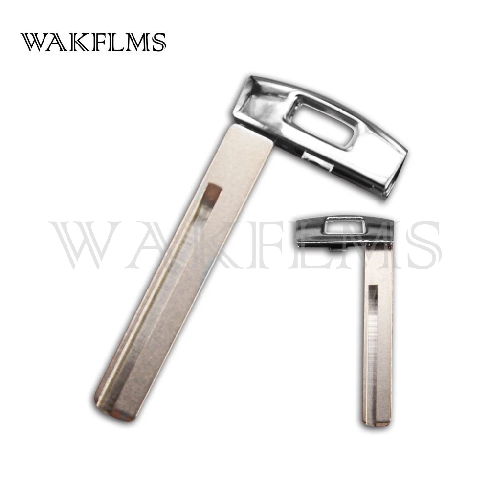 95440-C6000 для KIA Sorento 2015 2016 2017 2018 433 МГц ID47 бесключевой доступ к умному дистанционному