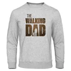 Толстовки с капюшоном для мужчин; сезон осень-зима; мужская толстовка с капюшоном; Флисовая теплая толстовка; спортивный костюм; Повседневная Толстовка в стиле хип-хоп; уличная одежда