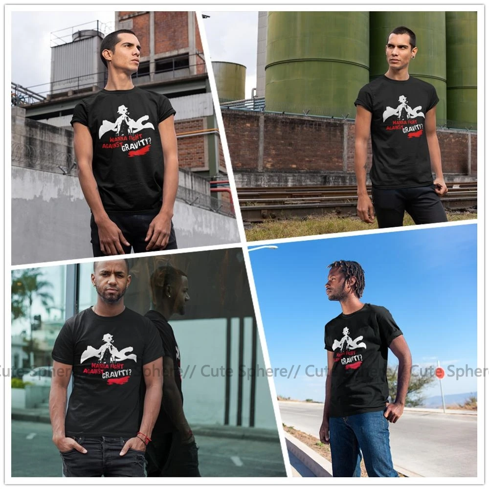 Футболка Bungou с изображением бродячих собак футболка чууя накахара короткими