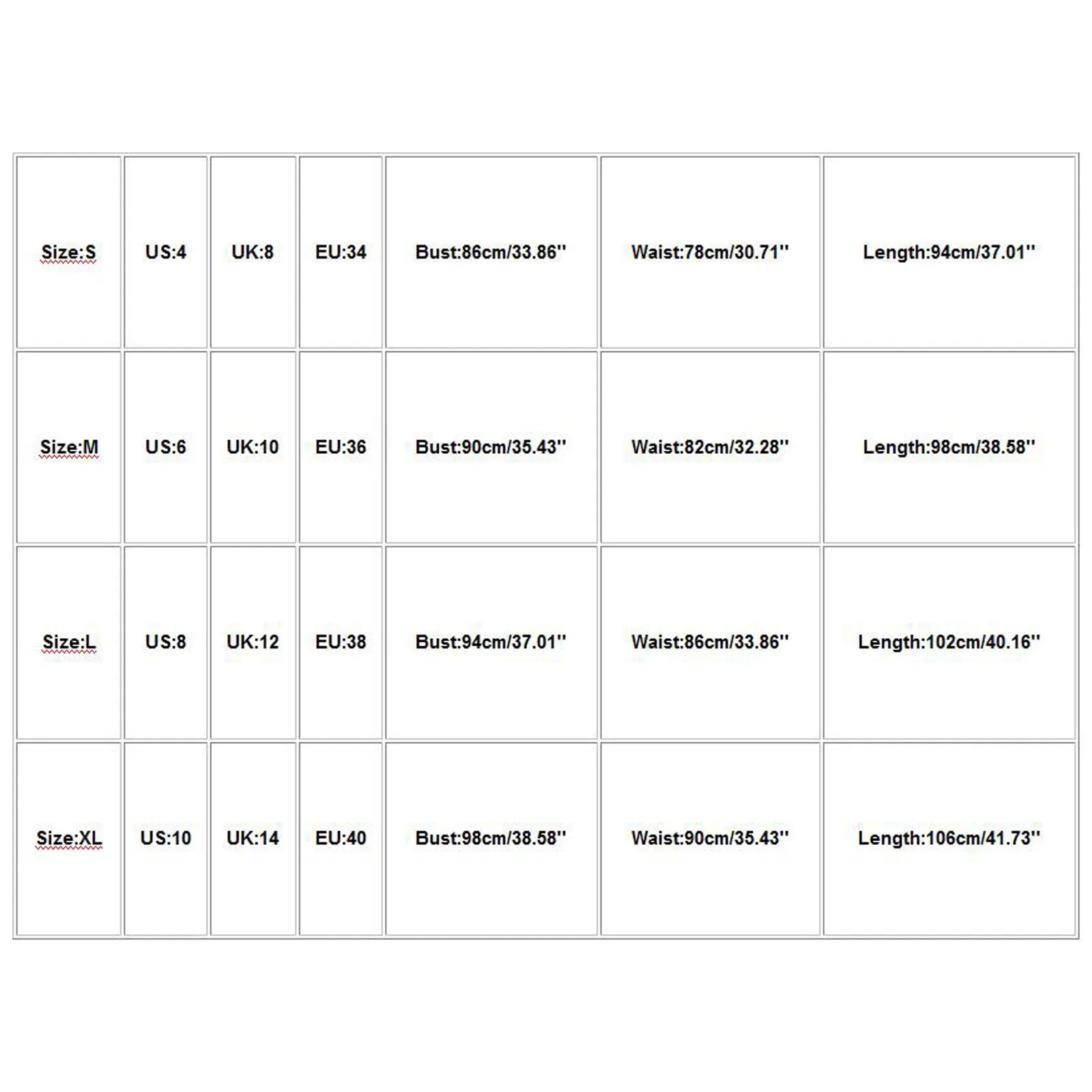 

2021 Women Dresses Summer Sexy V Neck Floral Print Boho Beach Dress Slit Sleeveless A Line Mini Dress Wrap Sundress Robe