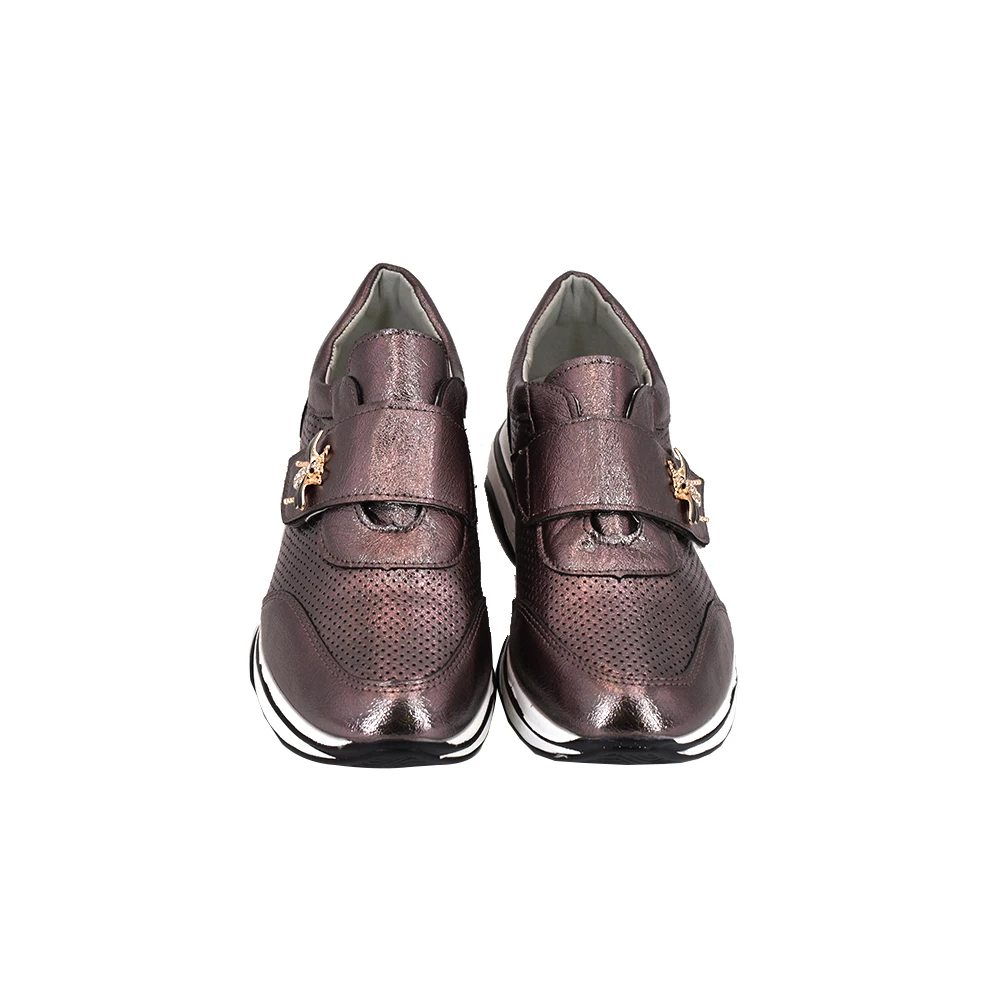 Bessky/весенняя новинка детская спортивная обувь популярные кроссовки мальчик