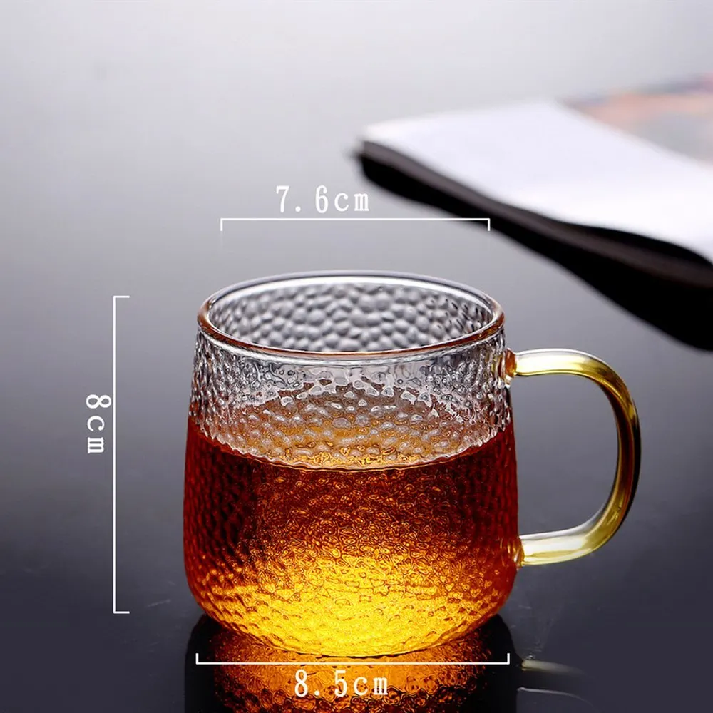 2L прозрачный стеклянный кувшин для горячей/холодной воды, контейнер, чайник для дома и офиса, для путешествий, спорта, фитнеса, портативная бутылка, чайник