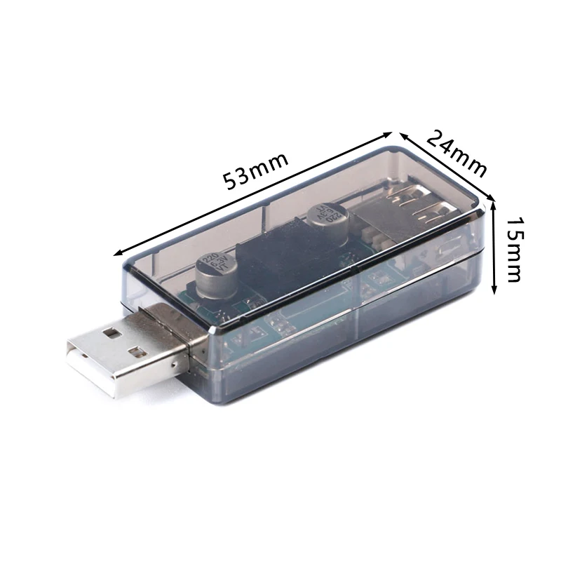 USB para ADUM3160 Isolador/Isolation Digital Signal Audio Power Isolator | Обустройство дома