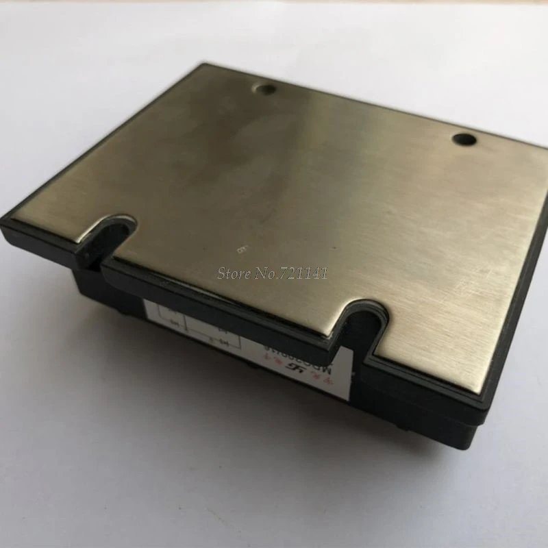 Серия однофазных мостовых модулей MDQ200A 200A Amp 1600 в 1 фазный диодный выпрямитель