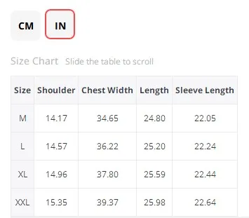 

Leopard Shirt Women Long Sleeve Turn Down Collar Casual Work Ladies Blouses Womens Tops Korean Fashion Clothing