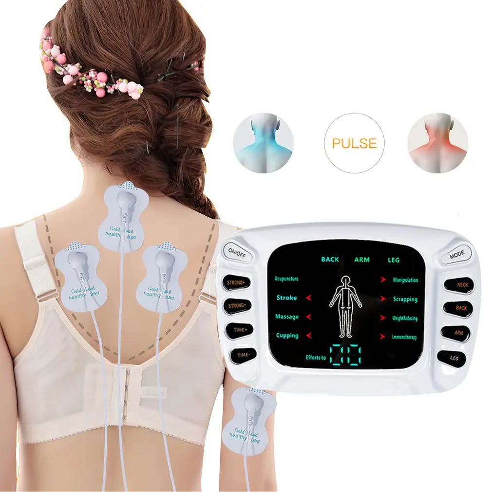 Цифровая фотография электронная | Красота и здоровье