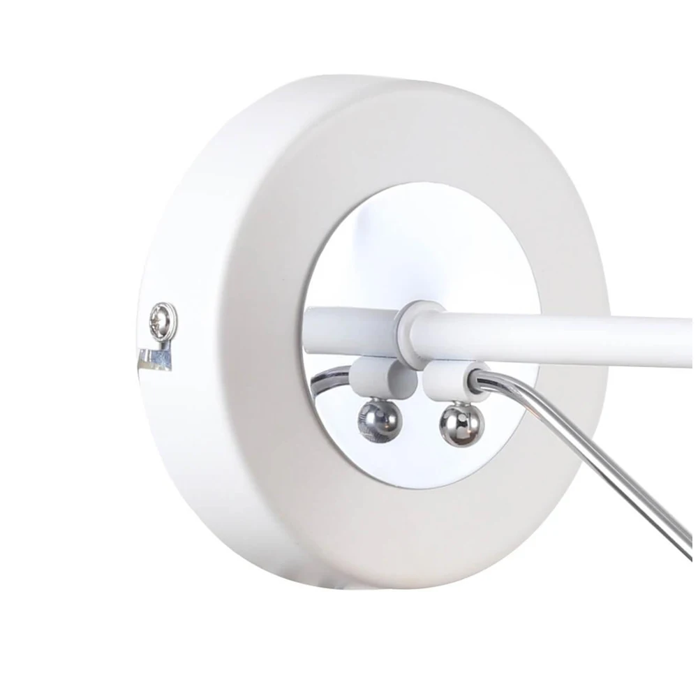 Бра F-Promo Viator 2559-1W IP20 белый