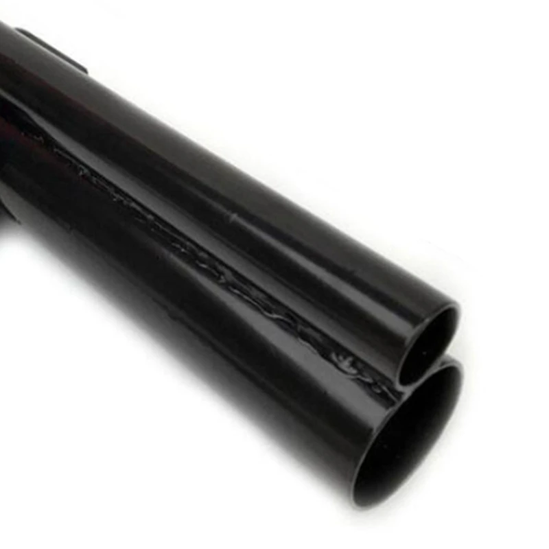 

New-Fitness T-Bar Row Plate Post Insert Gym Equipment Back Exercise Barbell Attachment for Deadlift Leg Squat Workout