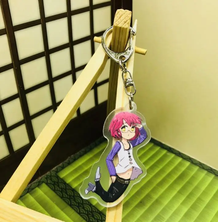 1 штука милое нижнее белье с рисунком из аниме Сапоги В Стиле персонажа Дианы игры