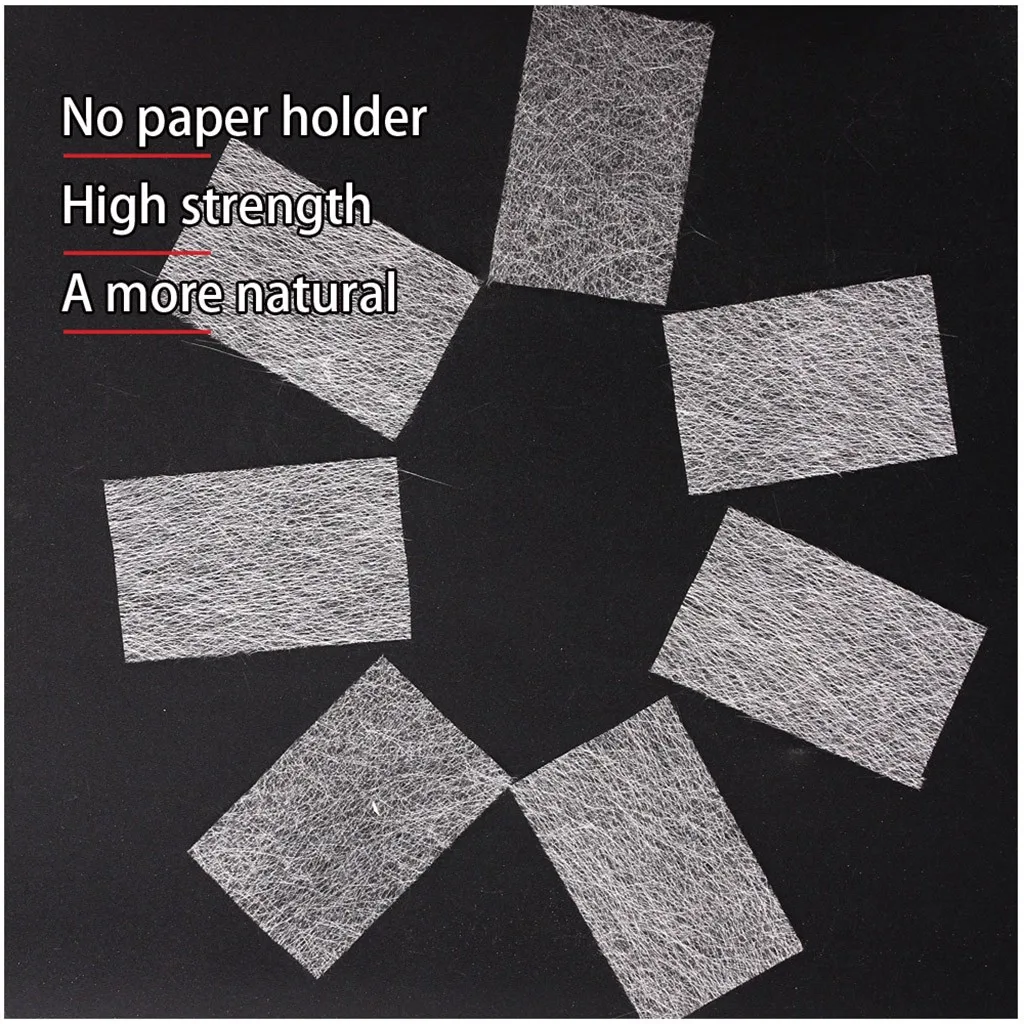 Расширение армированный стекловолокном жидкости волокон пультрузии для пюре