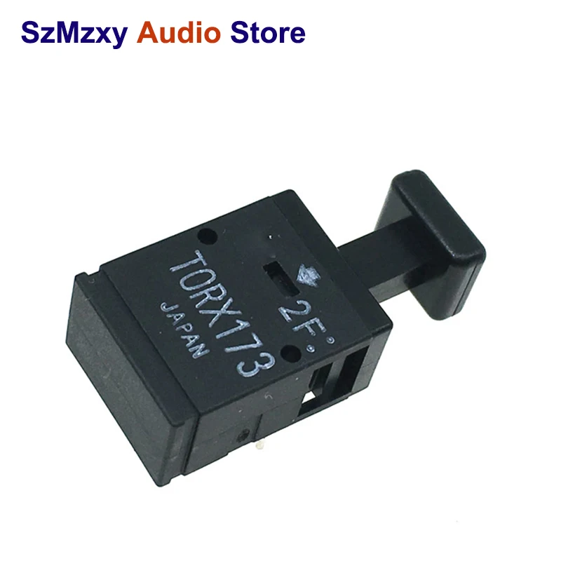 

5 шт. Новый TOTX-173 TORX173 TORX-173 TOTX173