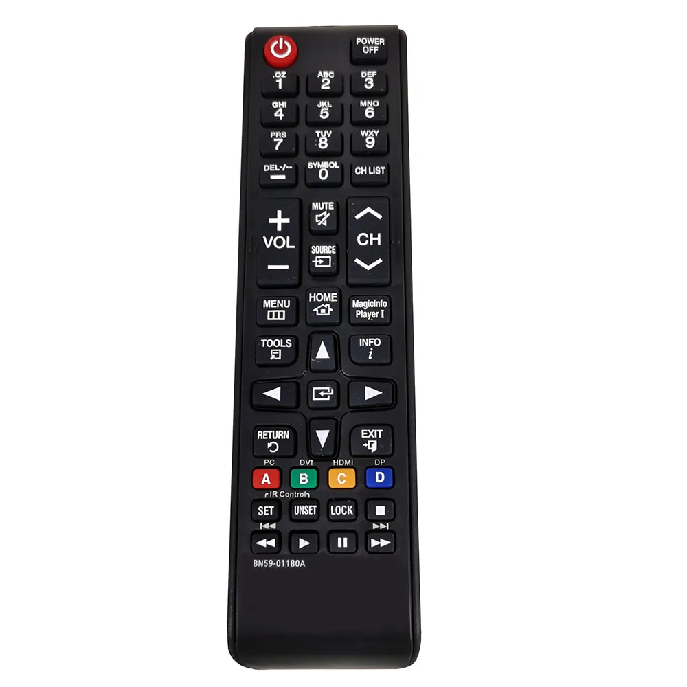 Samsung Ue40f6800ab Пульт Купить Во Владимире