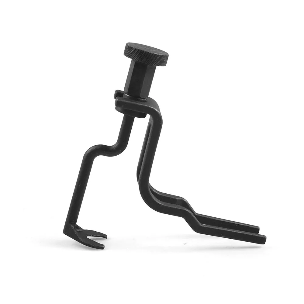 

Automotive Valve Spring compressor tool for Ford 4.6L 5.4L 6.8L 3V engine F-150