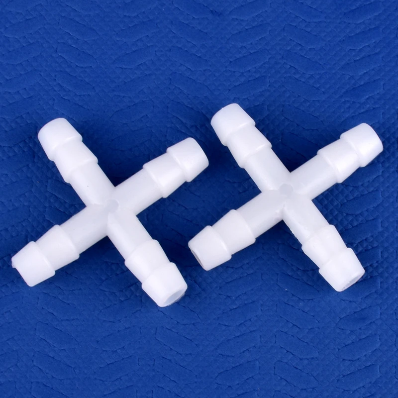 поперечные соединители. поперечные соединители. блок крестообразный d12*12 l53. соединитель obo bettermann. "cross‐connector  поперечный соединитель " wql 2 wff185.