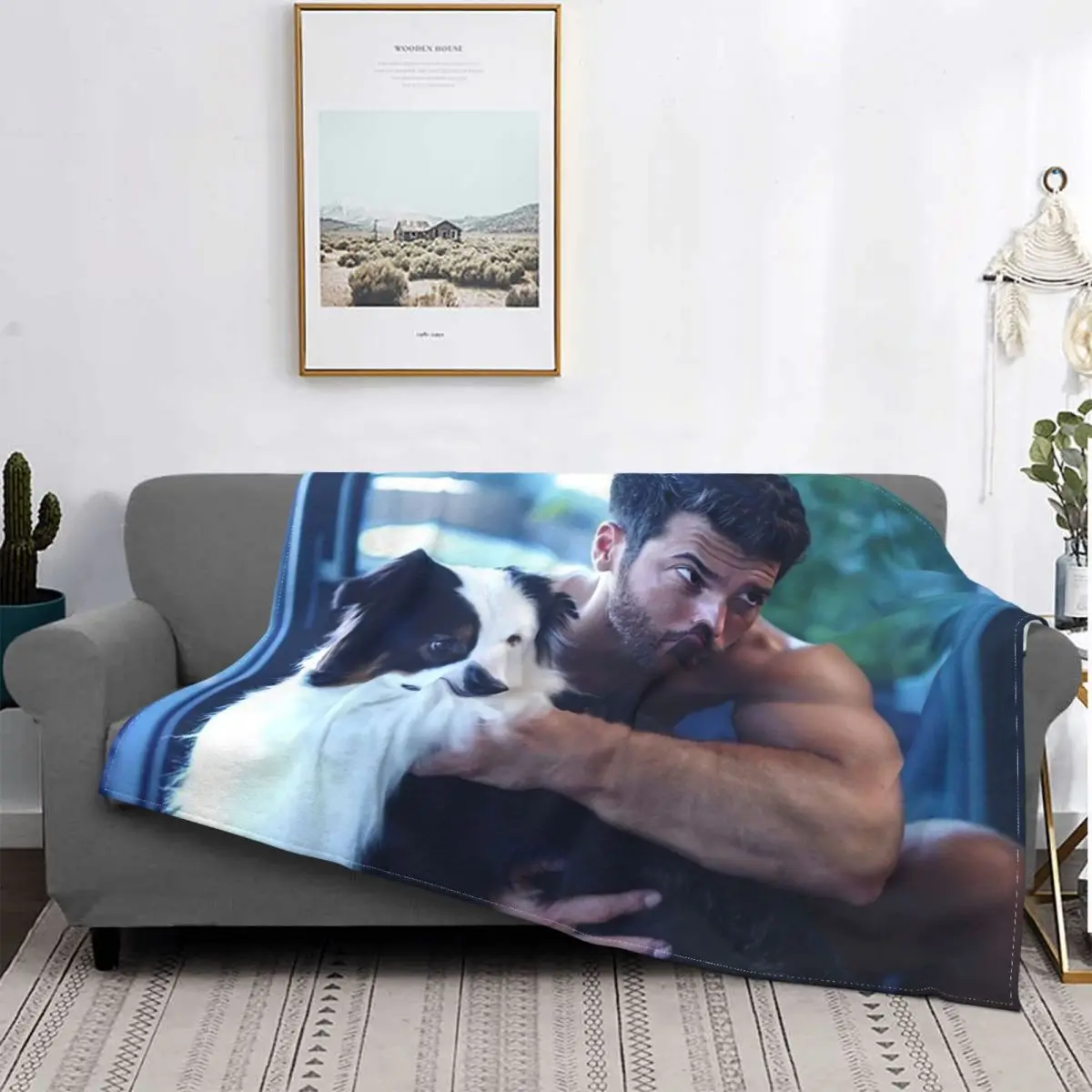 

Can Yaman-французские манты для собак, украшение для музыки, chico guapo, Actor, mantas calientes portar para sof