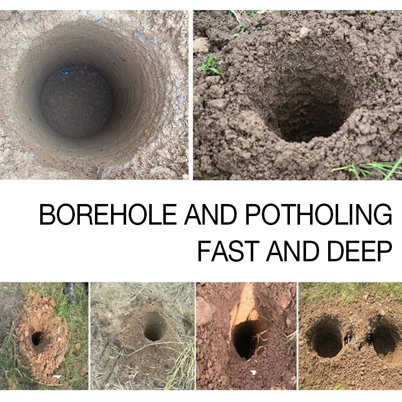 AI-ROAD сад ящик для комнатных растений спиральные сверла по металлу цветок лампы