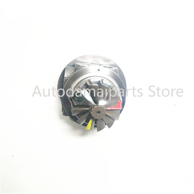 

Турбокомпрессор 8601064 9125610 8601362 подходит для Volvo N2p20ft