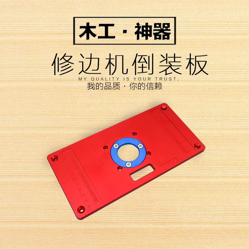 

Обрезной станок flip-chip RT0700C тип универсальный flip-chip