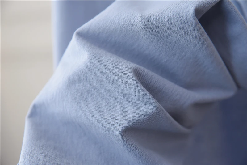 

Summer Women Short Sleeve V Neck Casual T Shirt Plus Size 2021 Harajuku Simple Plain Cotton Oversized Tee Tunic Tops