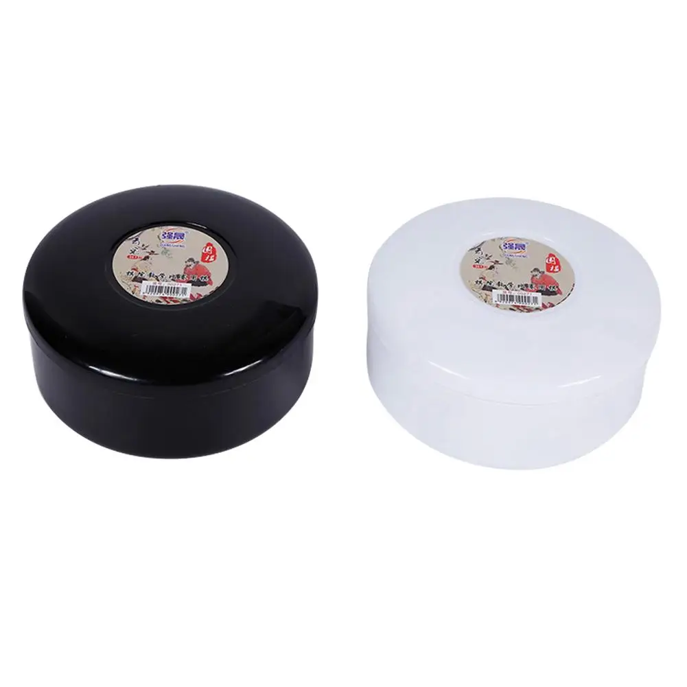 Китайская старая настольная игра Weiqi шашки складной стол Go шахматы набор