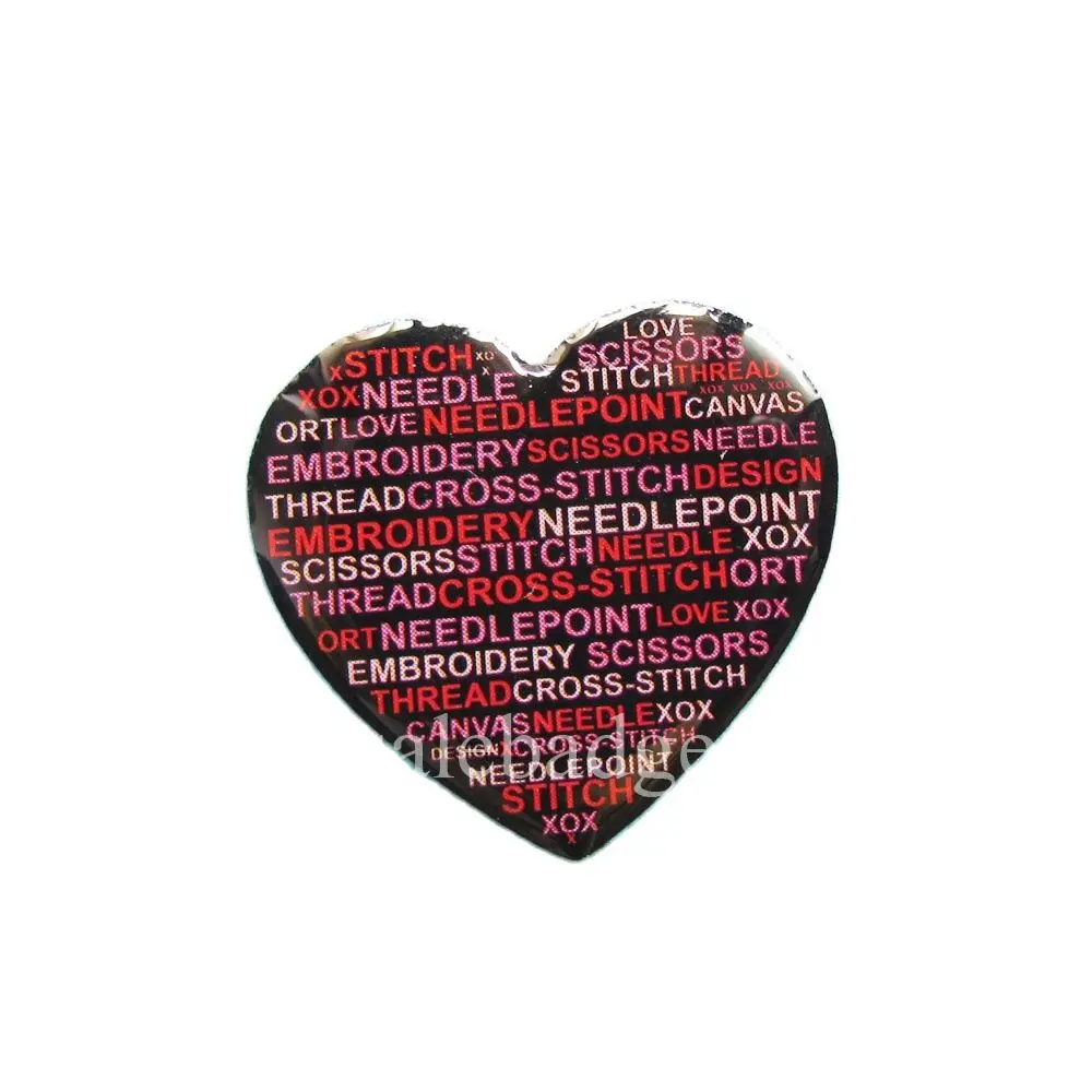 Пользовательские радужные металлические цветочные мягкие эмалевые нагрудные