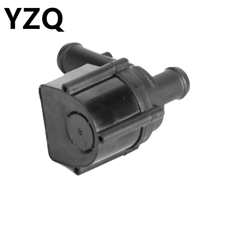 

Coolant Auxiliary Additional Water Pump 06H 121 601 N for Audi A4L A6L A4L Q5l Q8 A5 Q7 A7 S5 R8 For VW Phideon 06H 121 601N