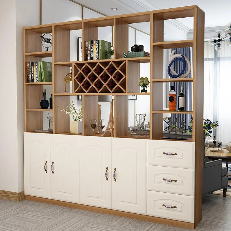 Mueble Мобильная гостиная Gabinete Cocina Mesa Vetrinetta Da Esposizione Kast Sala полка бар коммерческая мебель винный шкаф