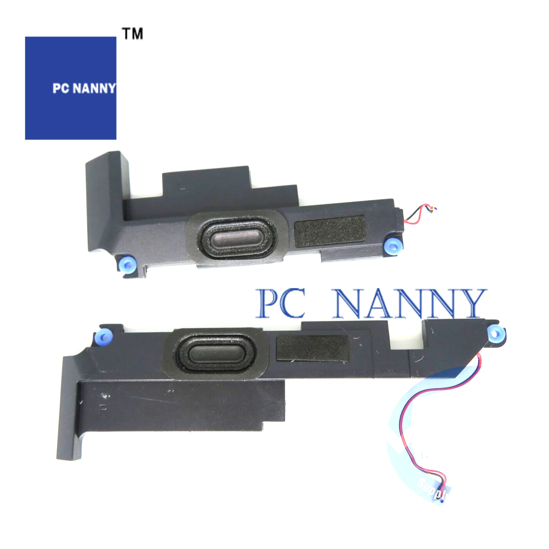 ПК няня ThinkBook 13s IML Колонка 5SB0S31910 usb плата 5C50S25018 камера|Компьютерные кабели и