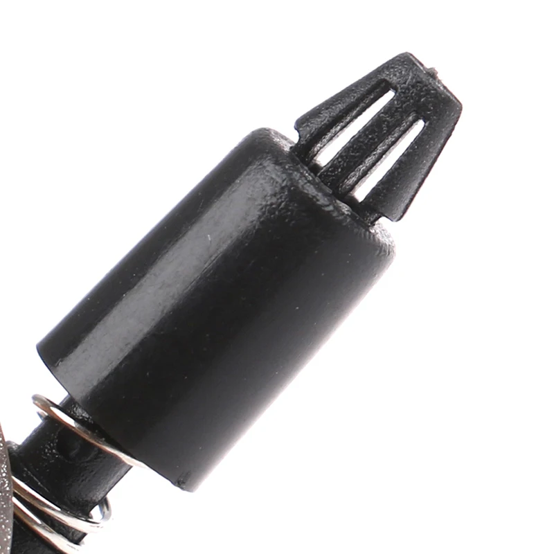 1pc High Profile Bracket Adapter HDMI DVI DP VGA baffle Port For Full-Height Graphic Video Card Set
