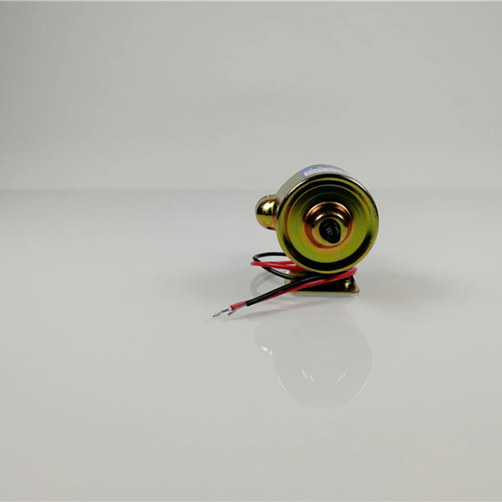 Масляный насос 30DCB 18 Вт 400 900 дымовая машина масляный профессиональное dj