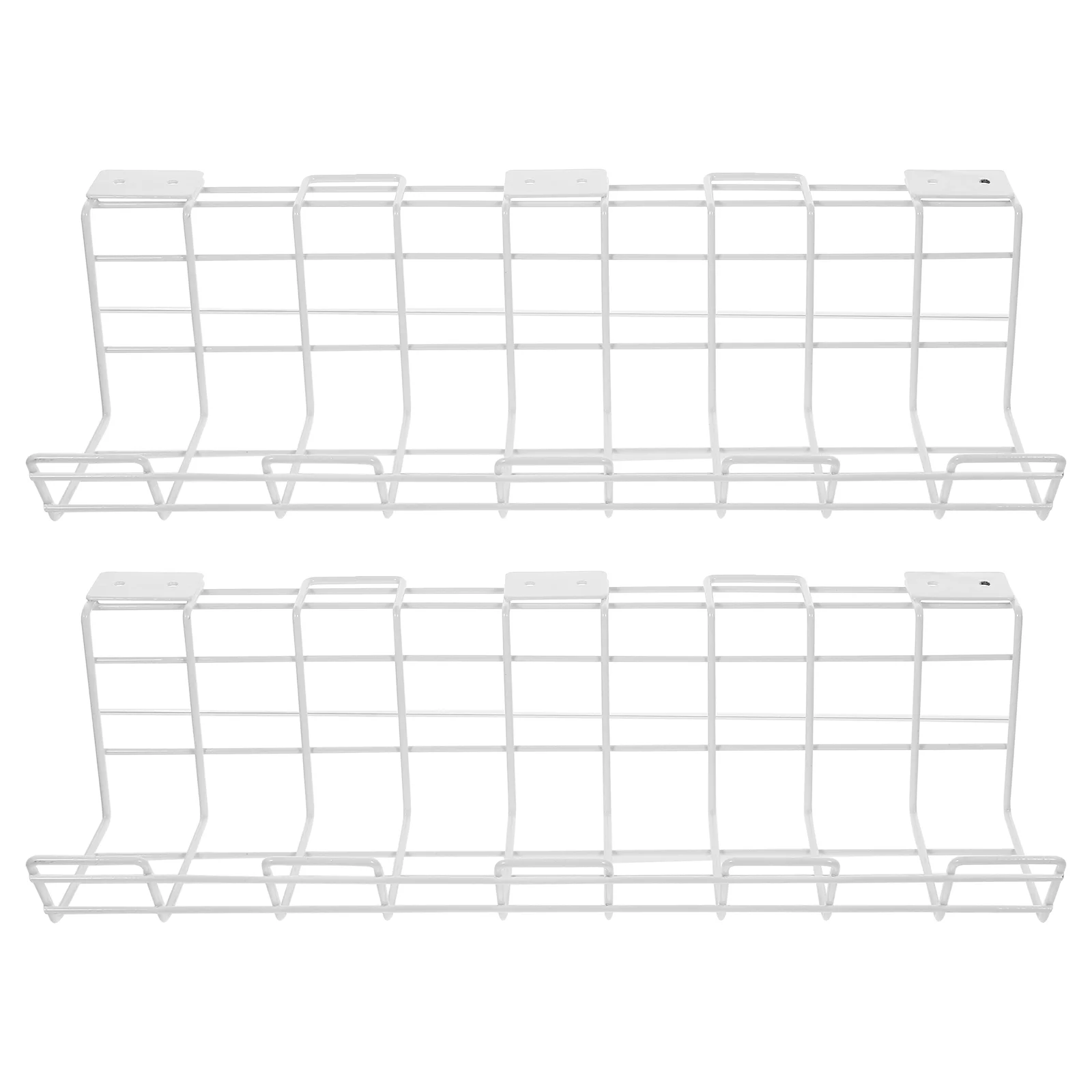 

Home Storage & Organization