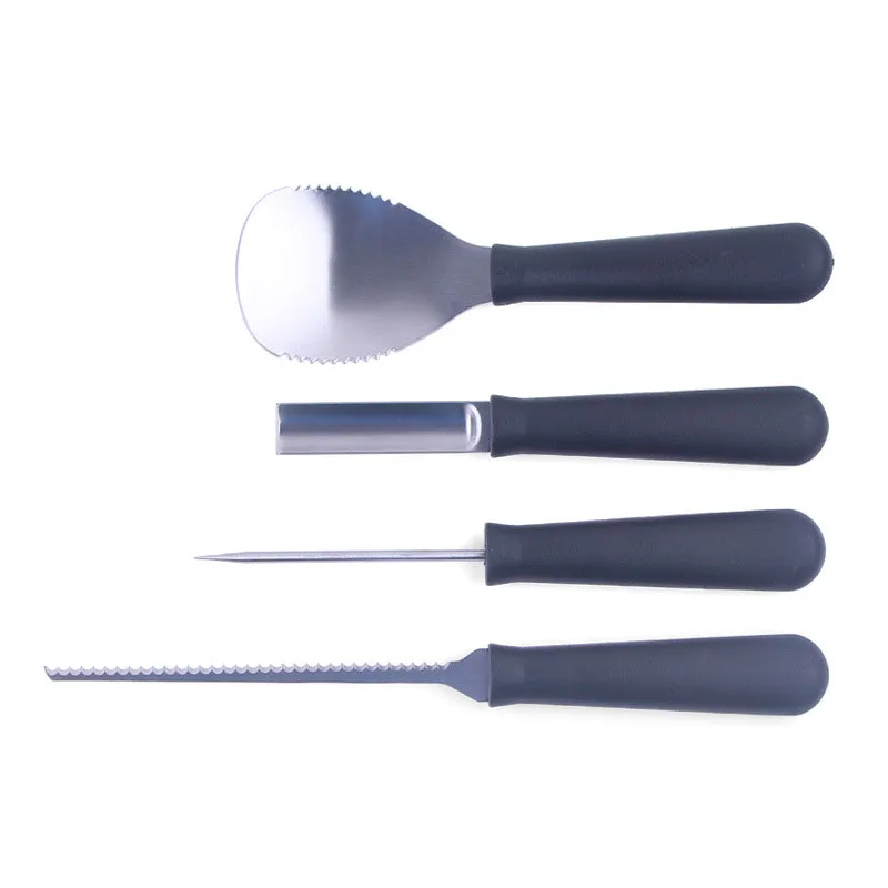 Инструменты для резьбы по керамической керамике моделирующая скульптура