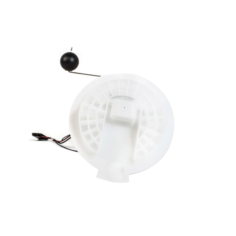 

ForChrysler Dodge Car Modification Electronic Pump Electronic Fuel Pump