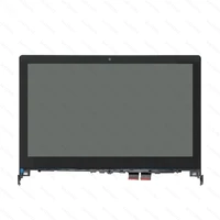 new 14 0 led hd touch screen module for lenovo flex 2 14 fru pn 5d10f76753 00hm081