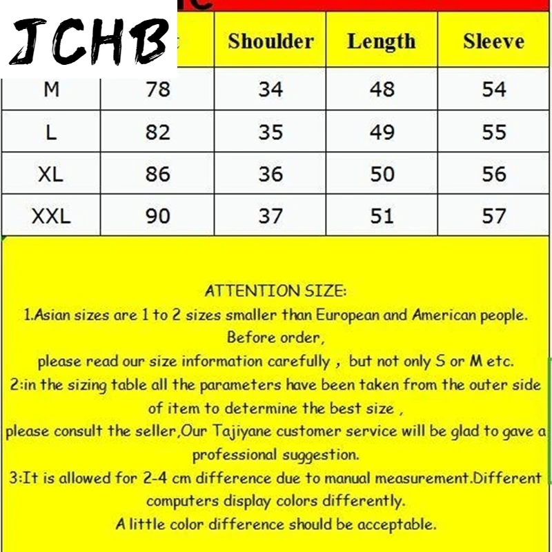 

SHZQJCHB Women Korean Autumn Clothes Real Leather Coats for Womens Genuine Sheepskin Jackets Korean Style Mujer Chaqueta TN1988