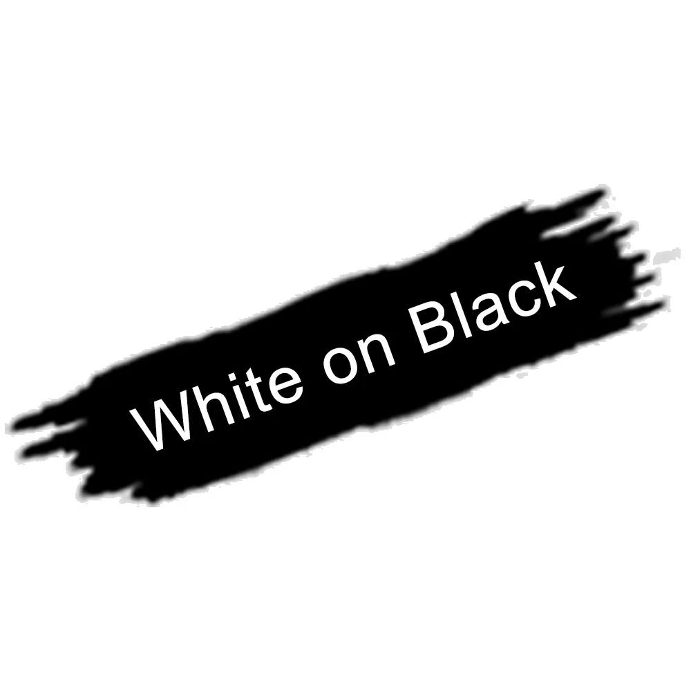 Labelife SS18KW 18 мм 31 цвет совместимый Epson labelmaker ленты этикетки кассеты заправки для Epson LabelWorks LC-5WBW для LW-300 - Цвет: AD18KW