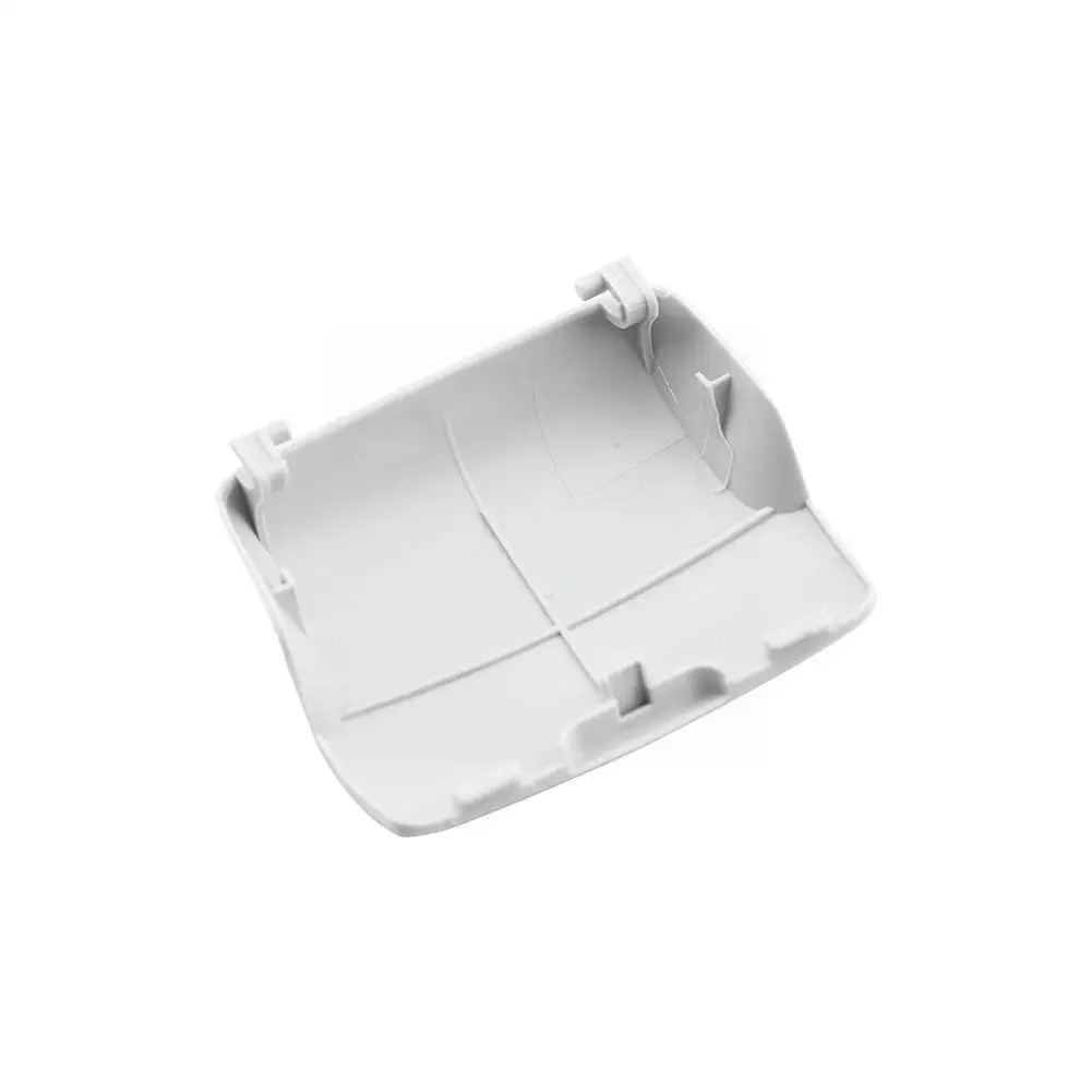

New Mini / Mini 2 - Battery Cover Cap - Spare Part For Body Mini Drone Uav Replacement Accessories I4u1