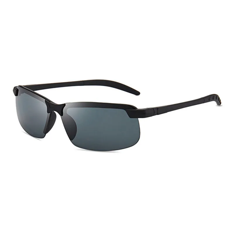 

Polarized Sunglasses Mens/Women Driving Mirror Sun Glasses Frame Goggles Anti-Glare Sunglasses Wholesale Popular Sunglasses